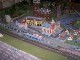 Modellbahn Wiehe