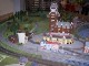Modellbahn Wiehe