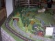 Modellbahn Wiehe