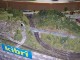 Modellbahn Wiehe