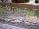 Modellbahn Wiehe