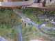 Modellbahn Wiehe