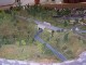Modellbahn Wiehe