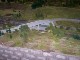 Modellbahn Wiehe