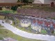 Modellbahn Wiehe