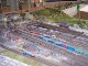 Modellbahn Wiehe