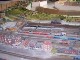Modellbahn Wiehe