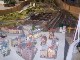 Modellbahn Wiehe