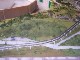 Modellbahn Wiehe