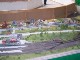 Modellbahn Wiehe