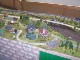 Modellbahn Wiehe
