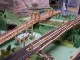 Modellbahn Wiehe
