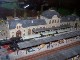 Modellbahn Wiehe