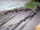 Modellbahn Wiehe