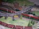 Modellbahn Wiehe