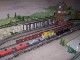 Modellbahn Wiehe