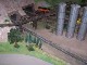 Modellbahn Wiehe