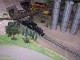 Modellbahn Wiehe