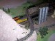 Modellbahn Wiehe