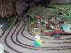 Modellbahn Wiehe