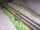 Modellbahn Wiehe