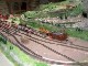 Modellbahn Wiehe