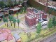 Modellbahn Sonderschau Taucha