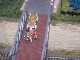 Modellbahn Sonderschau Taucha