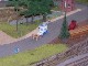 Modellbahn Sonderschau Taucha