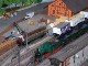 Modellbahn Sonderschau Taucha