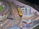 Modellbahn Sonderschau Taucha