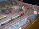 Modellbahn Sonderschau Taucha