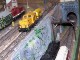 Modellbahn-Leipzig