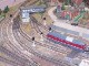 Modellbahn Sonderschau Taucha