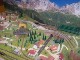 Modellbahn Sonderschau Taucha