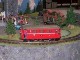 Modellbahn Sonderschau Taucha