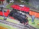 Modellbahn Sonderschau Taucha