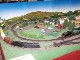 Modellbahn Sonderschau Taucha