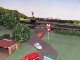 Modellbahn Sonderschau Taucha