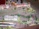 Modellbahn Sonderschau Taucha