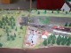 Modellbahn Sonderschau Taucha