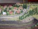 Modellbahn Sonderschau Taucha