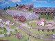 Modellbahn Sonderschau Taucha