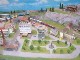 Modellbahn Sonderschau Taucha