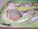 Modellbahn Sonderschau Taucha