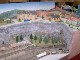 Modellbahn Sonderschau Taucha