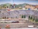 Modellbahn Sonderschau Taucha