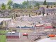 Modellbahn Sonderschau Taucha