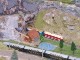 Modellbahn Sonderschau Taucha