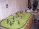 Modellbahn Sonderschau Taucha